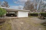 1004 Boyer Avenue - Photo 34