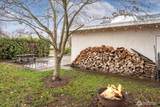 1004 Boyer Avenue - Photo 35