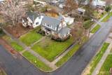 1004 Boyer Avenue - Photo 36