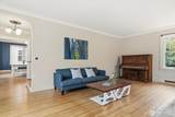 1004 Boyer Avenue - Photo 7