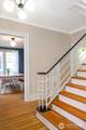 1004 Boyer Avenue - Photo 8