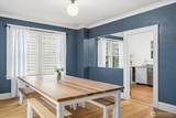 1004 Boyer Avenue - Photo 10