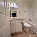 33020 10th Avenue - Photo 13