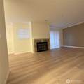 33020 10th Avenue - Photo 8