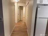 33020 10th Avenue - Photo 10