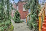 6616 Flora Avenue - Photo 27