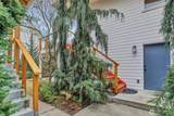 6616 Flora Avenue - Photo 29