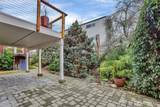 6616 Flora Avenue - Photo 31