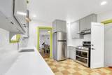 6616 Flora Avenue - Photo 7