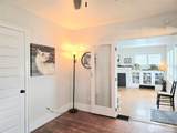 906 Rice Street - Photo 16