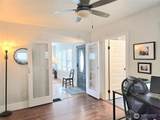 906 Rice Street - Photo 17