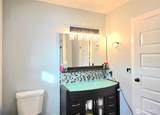 906 Rice Street - Photo 19
