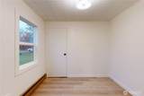 1209 Chestnut Street - Photo 13