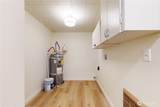1209 Chestnut Street - Photo 15
