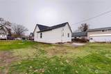 1209 Chestnut Street - Photo 20