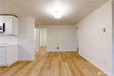 1209 Chestnut Street - Photo 5