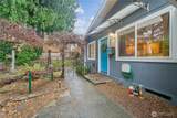 1413 Mason Avenue - Photo 2