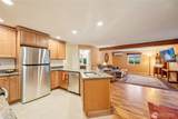 1413 Mason Avenue - Photo 11