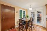 1413 Mason Avenue - Photo 12