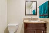 1413 Mason Avenue - Photo 14