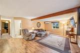 1413 Mason Avenue - Photo 16