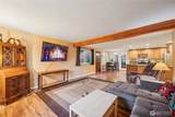 1413 Mason Avenue - Photo 17