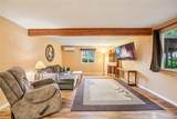 1413 Mason Avenue - Photo 18