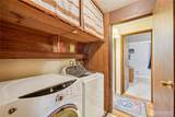 1413 Mason Avenue - Photo 19