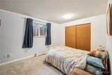 1413 Mason Avenue - Photo 20