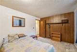 1413 Mason Avenue - Photo 21