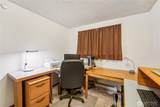 1413 Mason Avenue - Photo 23