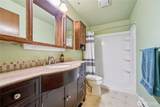 1413 Mason Avenue - Photo 24