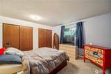 1413 Mason Avenue - Photo 25