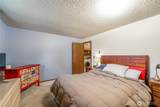 1413 Mason Avenue - Photo 26