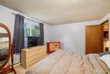 1413 Mason Avenue - Photo 27