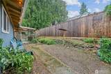 1413 Mason Avenue - Photo 28
