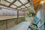 1413 Mason Avenue - Photo 29