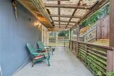 1413 Mason Avenue - Photo 30