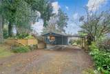 1413 Mason Avenue - Photo 4