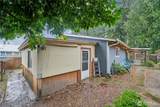 1413 Mason Avenue - Photo 31