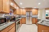 1413 Mason Avenue - Photo 5