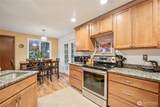 1413 Mason Avenue - Photo 9