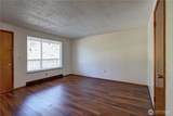 30853 14th Avenue - Photo 2