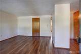 30853 14th Avenue - Photo 4