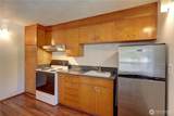 30853 14th Avenue - Photo 5