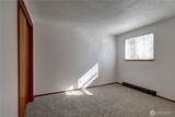 30853 14th Avenue - Photo 6