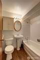 30853 14th Avenue - Photo 7