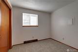 30853 14th Avenue - Photo 8