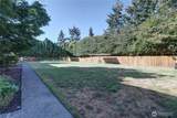 30853 14th Avenue - Photo 9