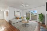 11815 93rd Lane - Photo 2